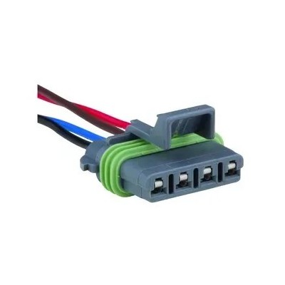 Chicote do Reparo de Injeção Matrix 7000