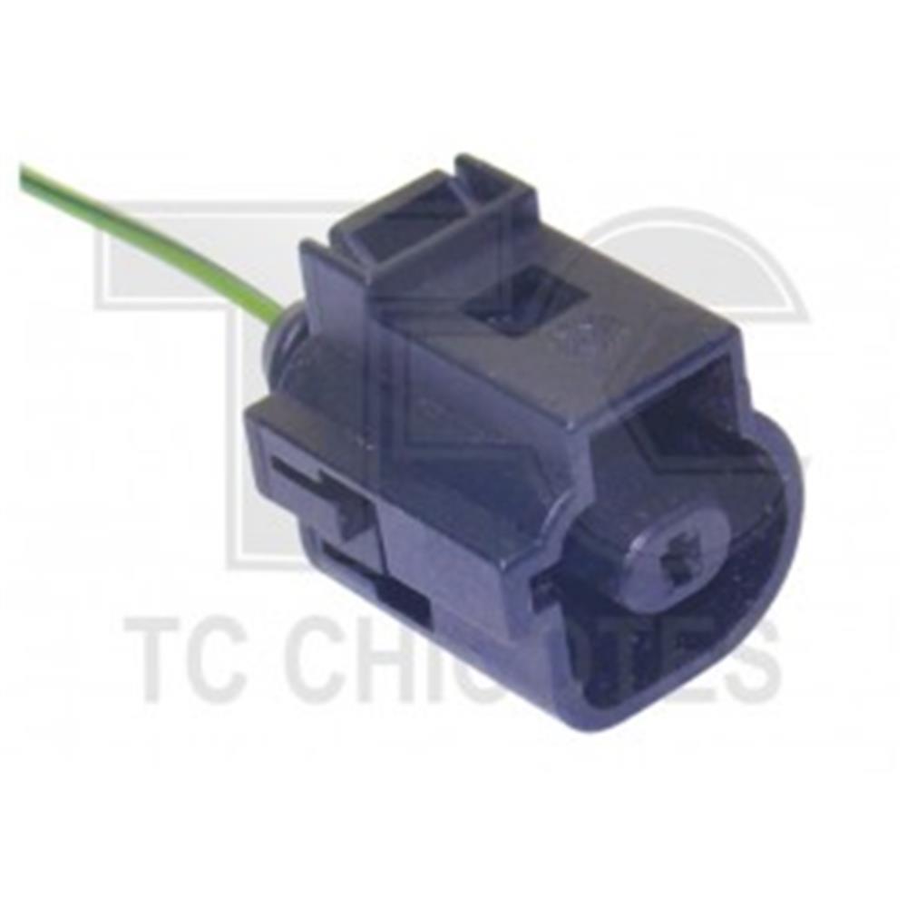 Chicote do Reparo de Injeção TC Chicotes TC1011402