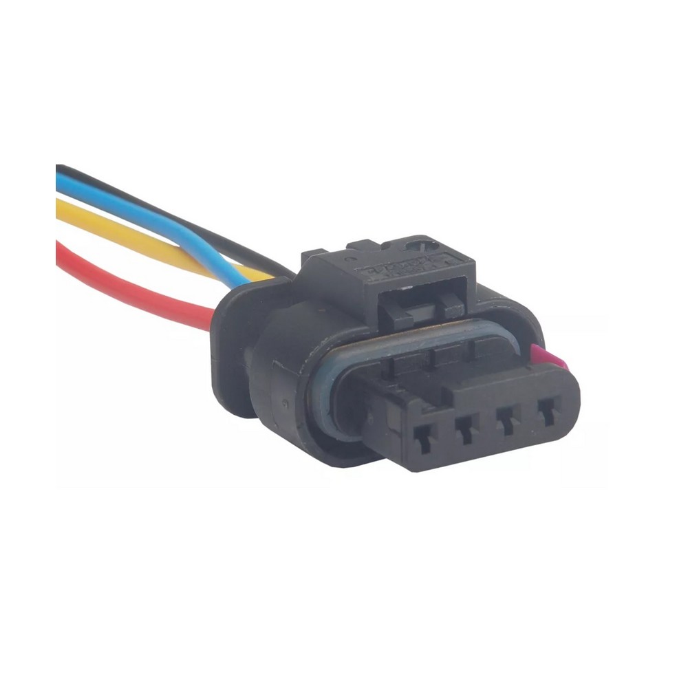Chicote do Sensor TC Chicotes TC1041783