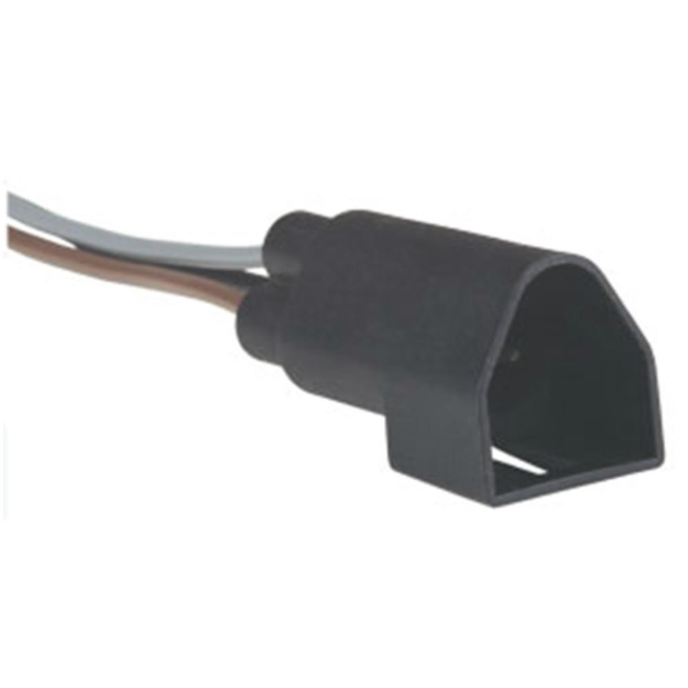 Chicote do Sensor da Luz de Ré TC Chicotes TC2032150