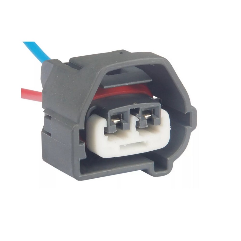 Chicote do Sensor de Fase do Virabrequim TC Chicotes TC1021793