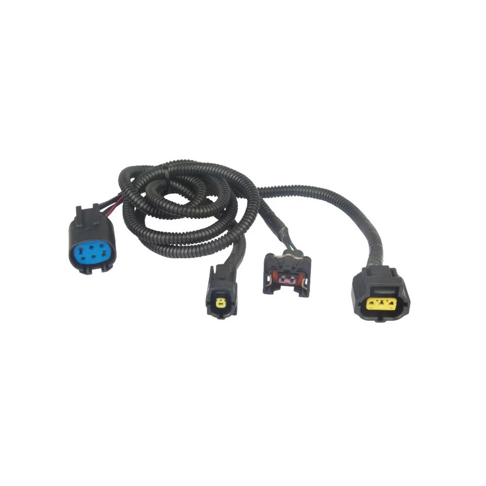 Chicote do Sensor de Rotação TC Chicotes TC5000753