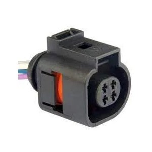 Chicote do Sensor de Temperatura/Cilindro Mestre Matrix 6970