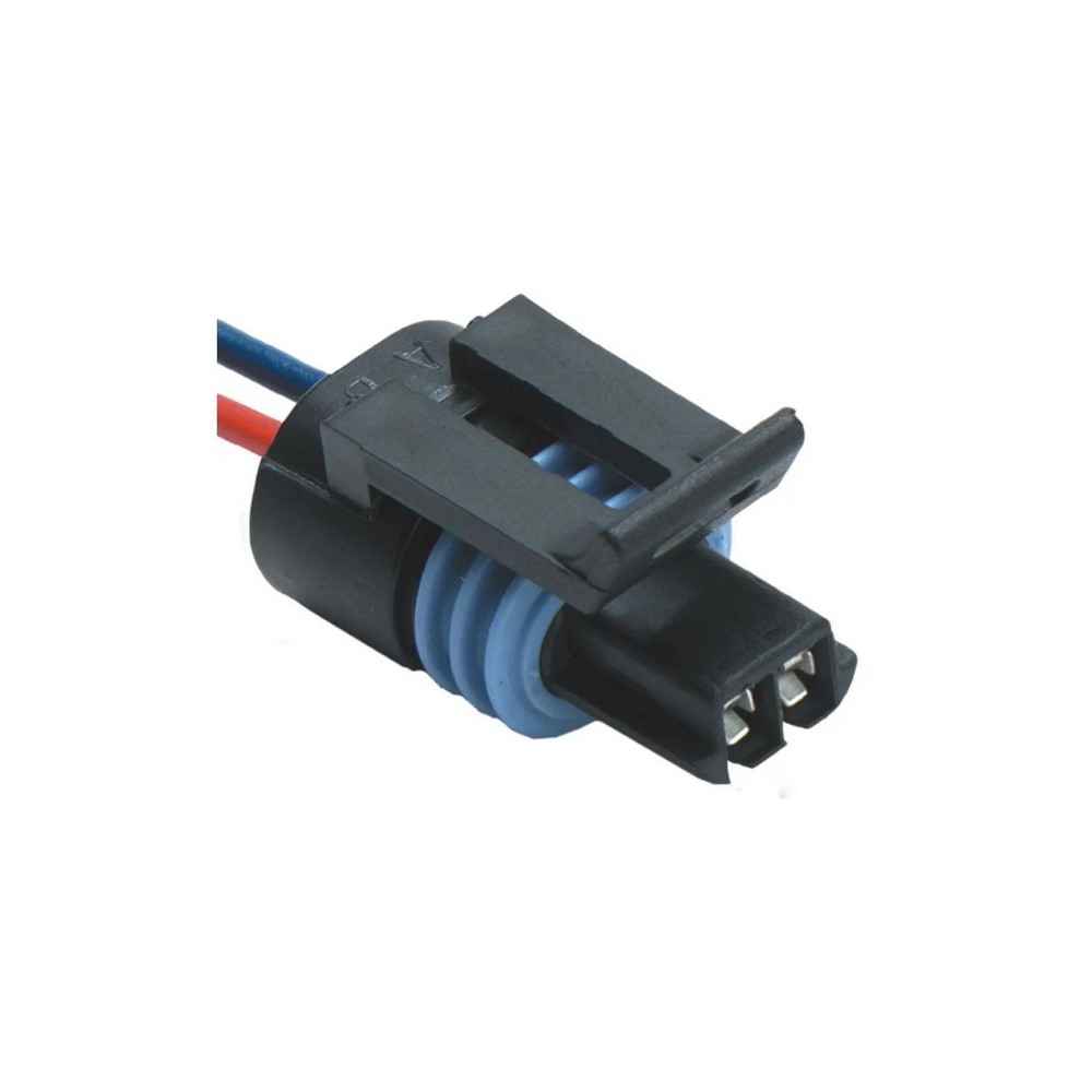 Chicote do Sensor de Temperatura e Módulo Hei 2 Vias Matrix 6792