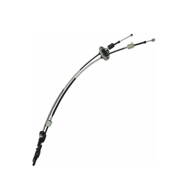 Chicote do Sensor do Filtro de Combustível Iveco 504042521