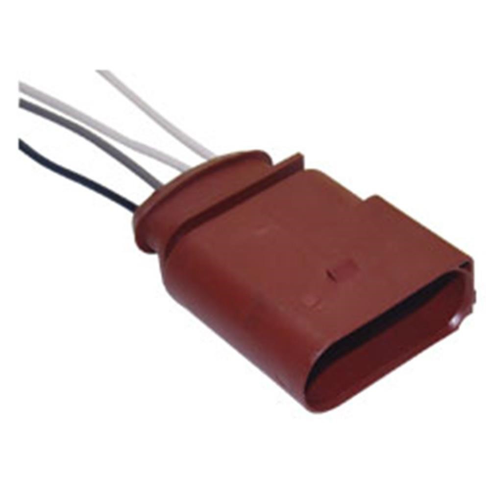 Chicote do Sensor do Hego TC Chicotes TC2042197