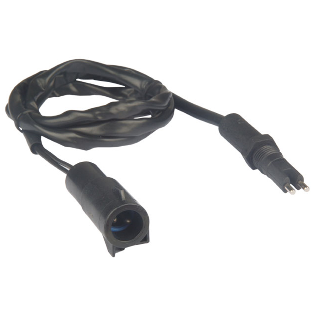 Chicote do Sensor do Nível de Água TC Chicotes TC5000710