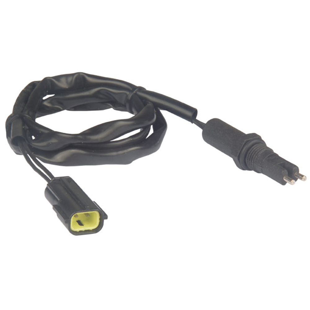Chicote do Sensor do Nível de Água TC Chicotes TC5000711