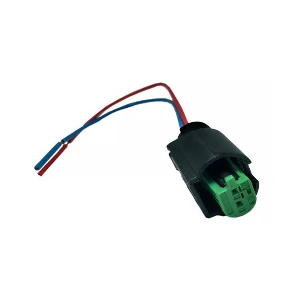 Chicote do Sensor TC Chicotes TC1021863