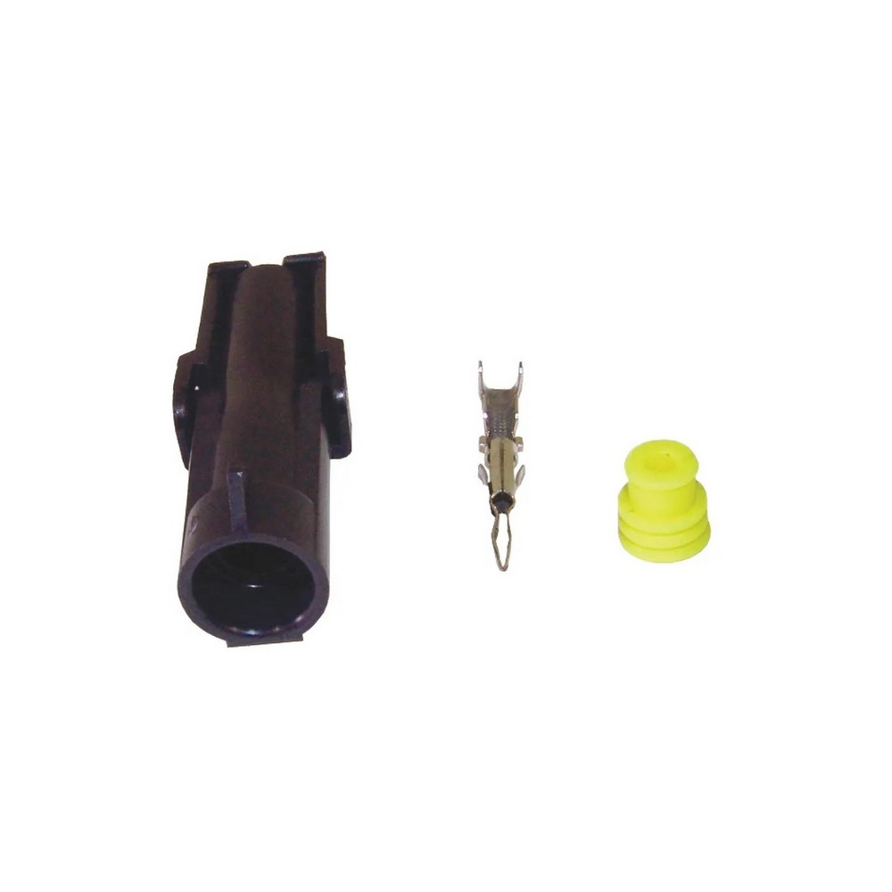 Chicote Kit Reparo do Sensor de Oxigênio TC Chicotes TC9011318