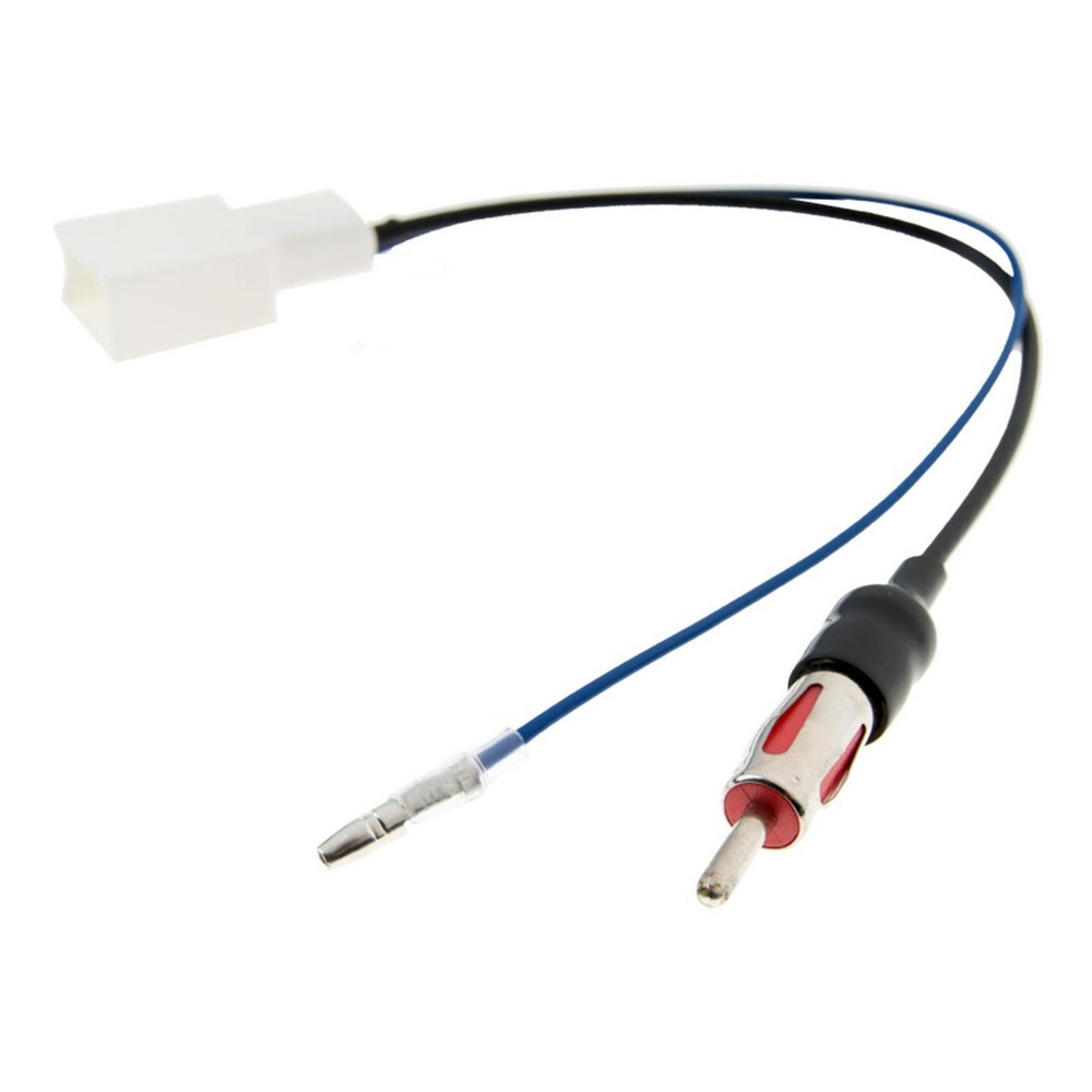 Chicote para Antena Copec 3035