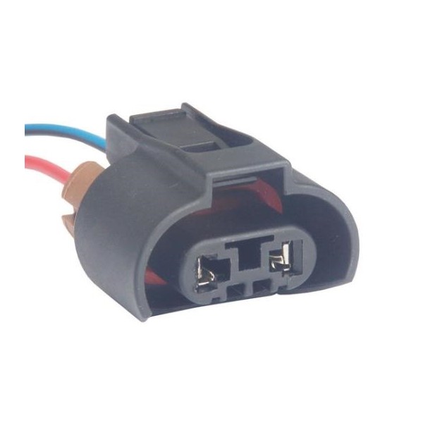Chicote para Lâmpada TC Chicotes TC1021795