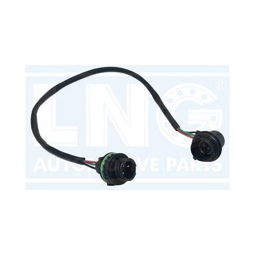 Chicote para Lanterna da Seta LNG 54643
