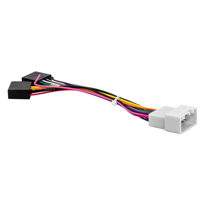 Chicote para Rádio Automotivo Expex EXC018