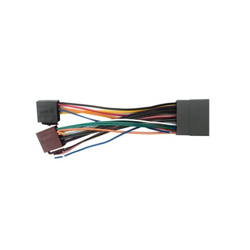 Chicote para Rádio Automotivo Expex HA10BC
