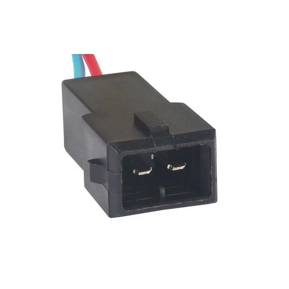 Chicote para Reparo 2 Vias TC Chicotes TC2022005