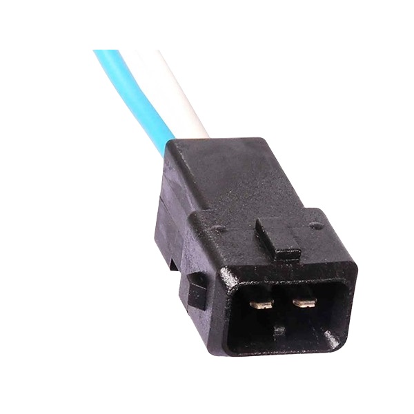 Chicote para Reparo 2 Vias Dpaula DP29879