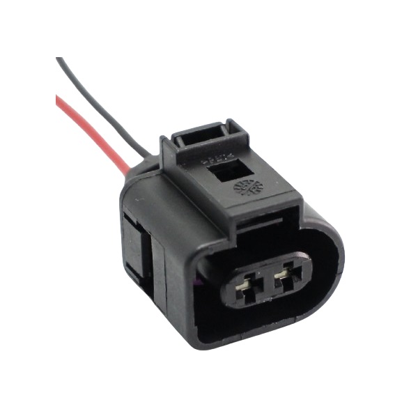 Chicote para Reparo 2 Vias Dpaula DP27799
