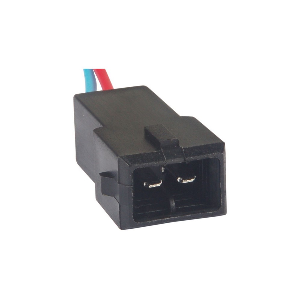 Chicote para Reparo 2 Vias Matrix 7095
