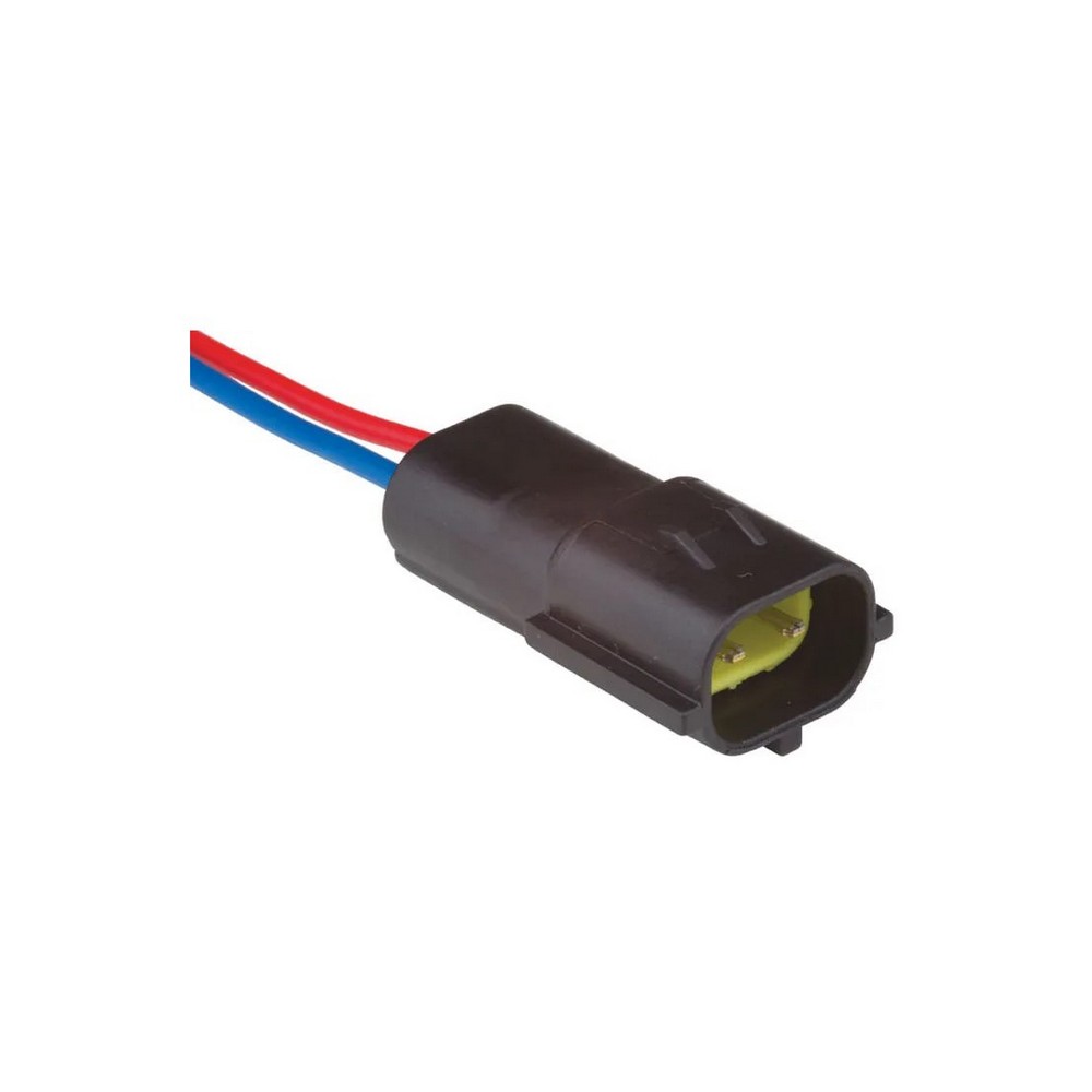 Chicote para Reparo 2 Vias Série J Matrix 7119