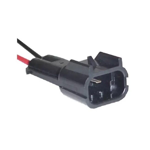 Chicote para Reparo 2 Vias TC Chicotes TC2022061