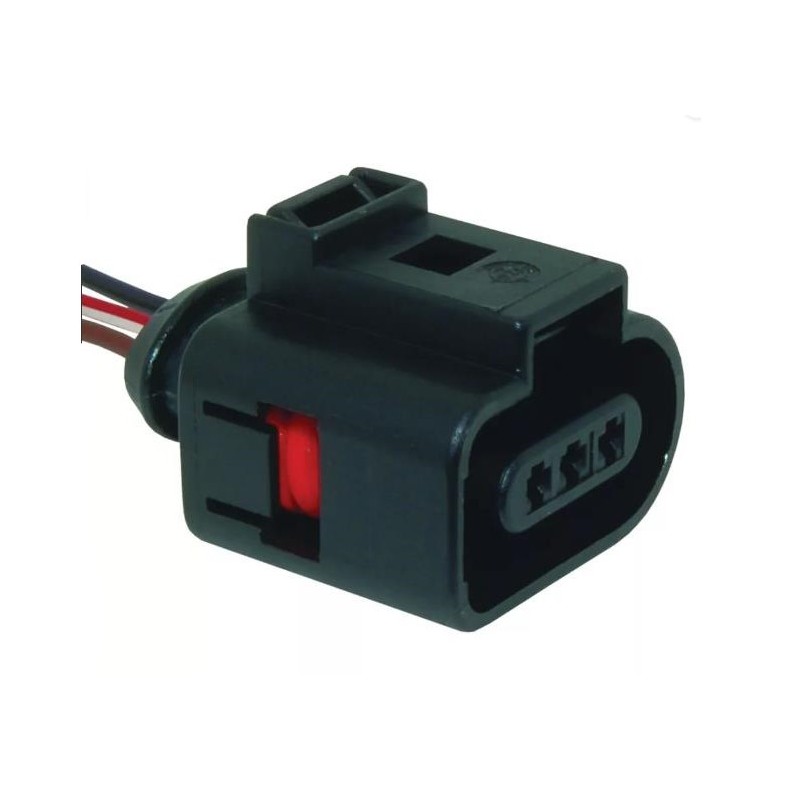 Chicote para Reparo 3 Vias Matrix 6923