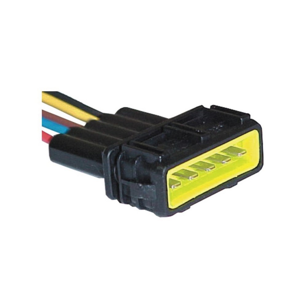 Chicote para Reparo 5 Vias Matrix 7097