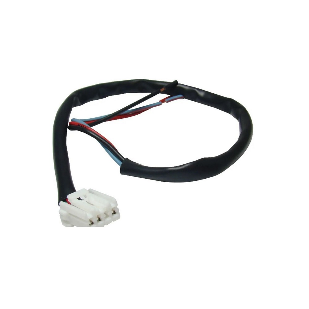 Chicote para Reparo do Painel do Comando TC Chicotes TC5000741