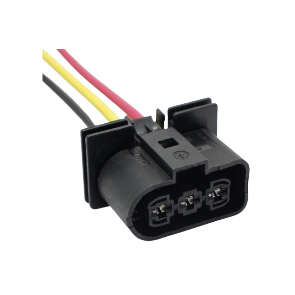 Chicote para Reparo Dpaula DP35711