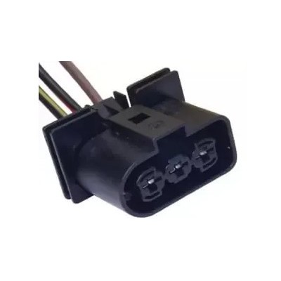 Chicote para Reparo Matrix 6995