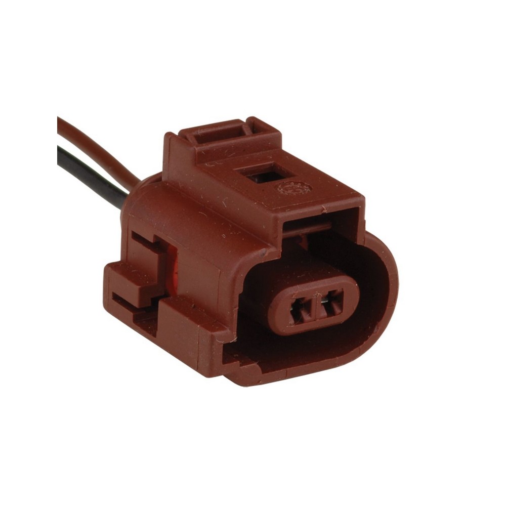 Chicote para Reparo TC Chicotes TC1021151