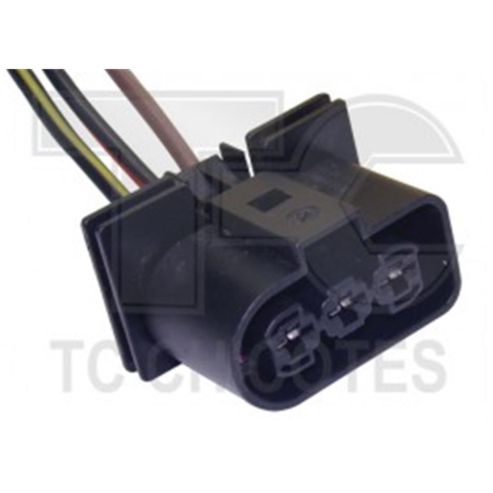 Chicote para Reparo TC Chicotes TC1031168