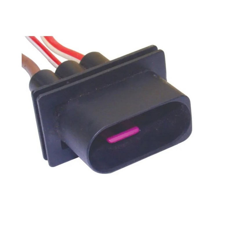 Chicote para Reparo TC Chicotes TC2032168