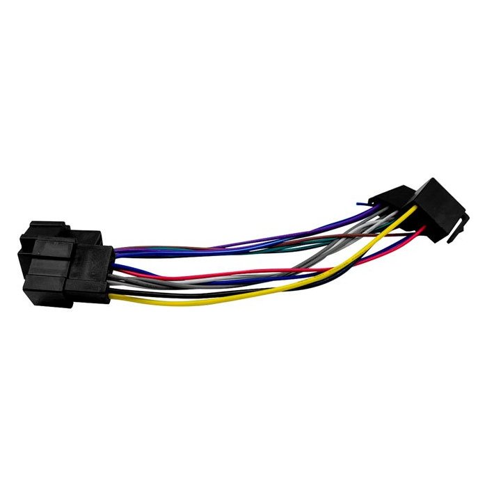 Chicote para Som Adaptador Expex EXC009