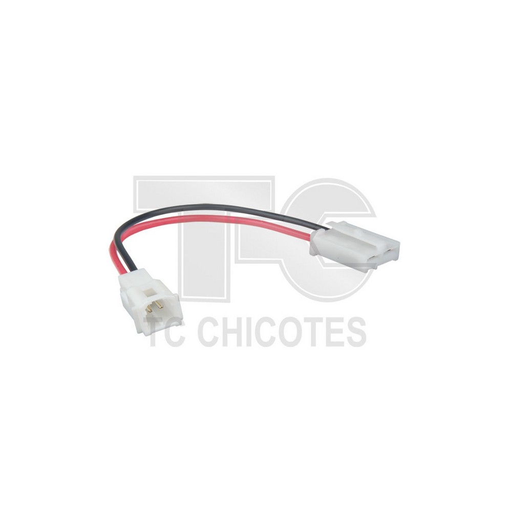 Chicote Refil da Bomba de Combustível TC Chicotes TC1021229