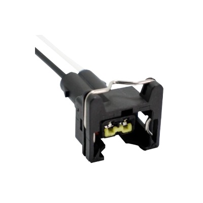 Chicote Reparo Bulldog 2 Vias Dpaula DP27879