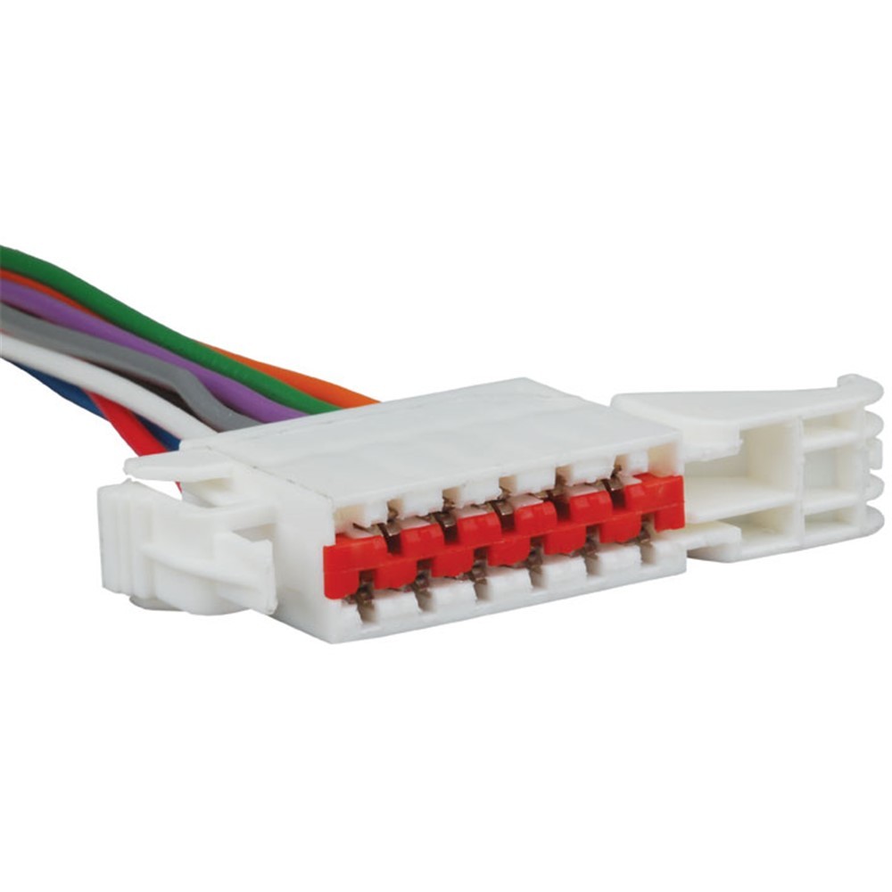 Chicote Reparo da Caixa de Luz TC Chicotes TC1111130