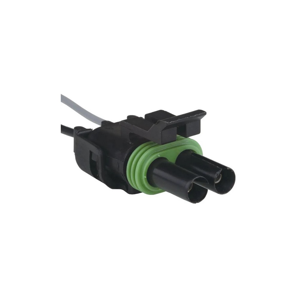 Chicote Reparo da Injeção Eletrônica 2 Vias Matrix 7021