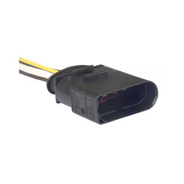 Chicote Reparo da Sonda Lambda Universal TC Chicotes TC2042123