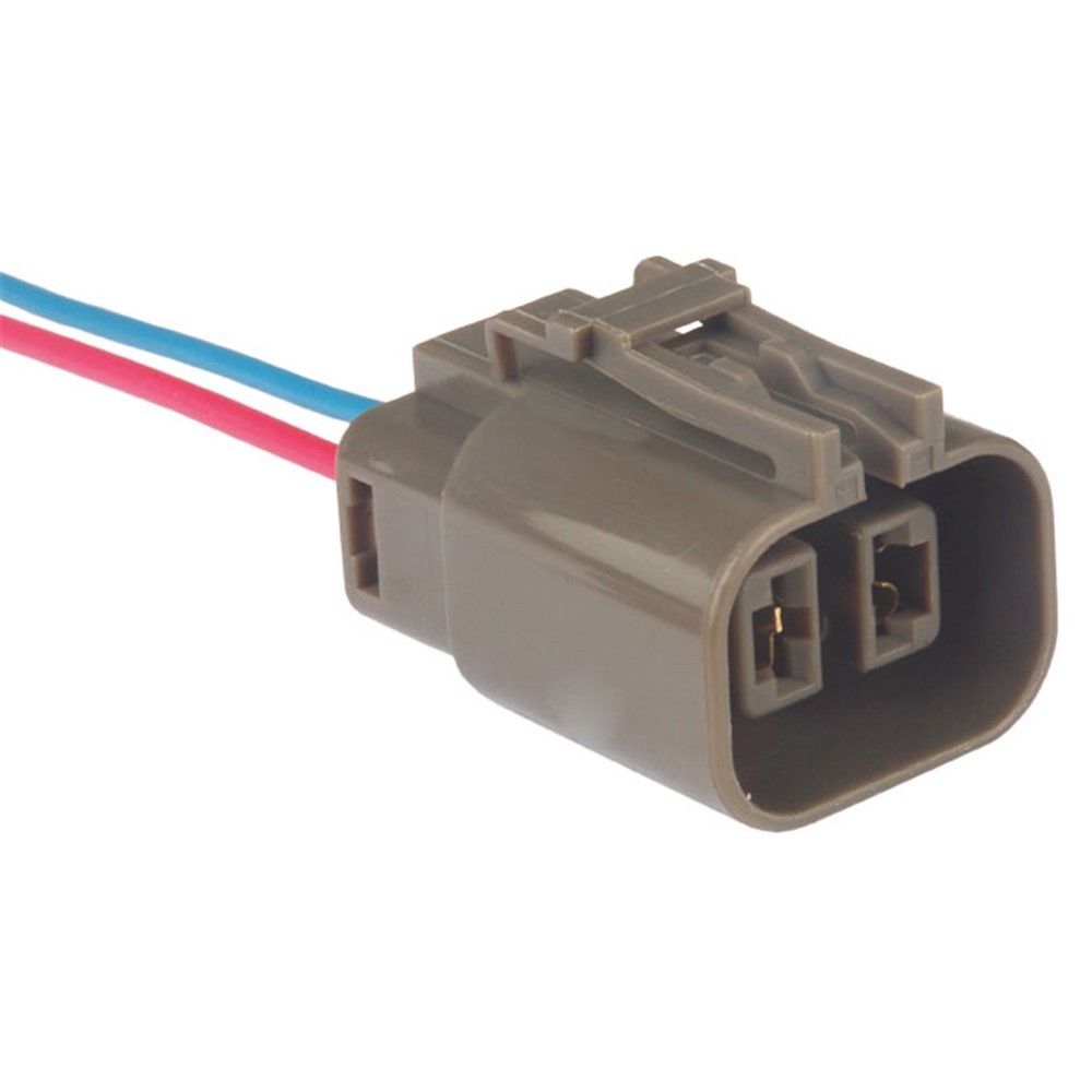 Chicote Reparo do Alternador e Regulador de Voltagem TC Chicotes TC1021518