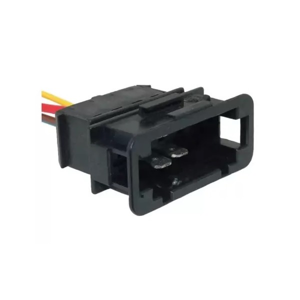 Chicote Reparo do Ar-condicionado TC Chicotes TC2082097