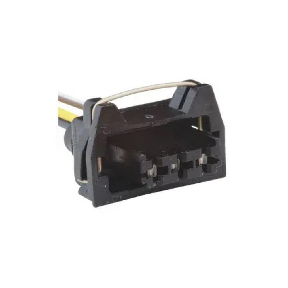 Chicote Reparo do Distribuidor e Hall Matrix 6847