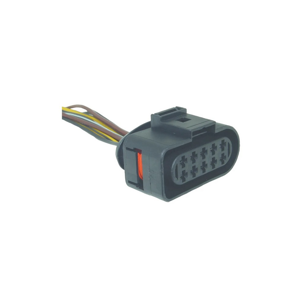 Chicote Reparo do Farol Matrix 6929
