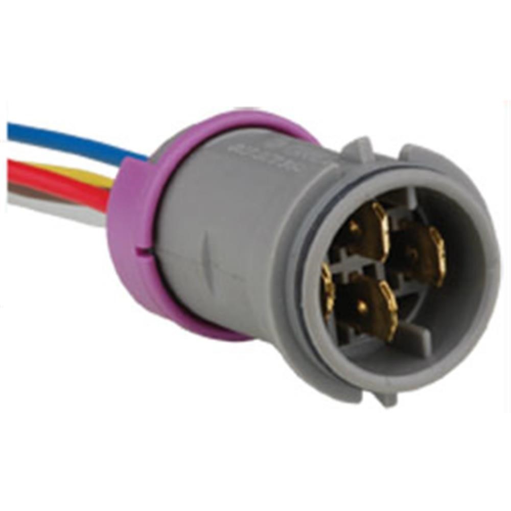 Chicote Reparo do Farol TC Chicotes TC2040728