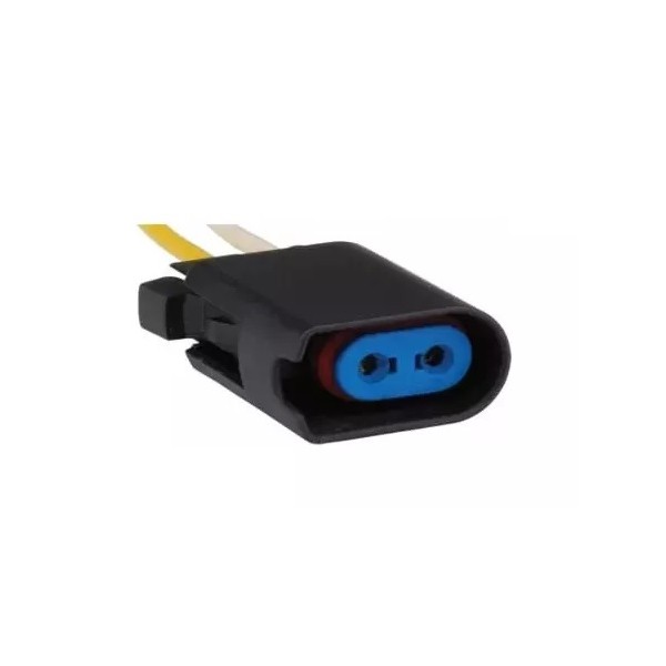 Chicote Reparo do Motor do Vidro Elétrico TC Chicotes TC3020828