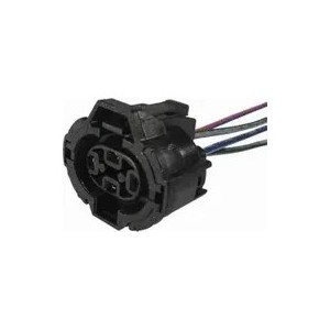 Chicote Reparo do Pressostato Matrix 6888