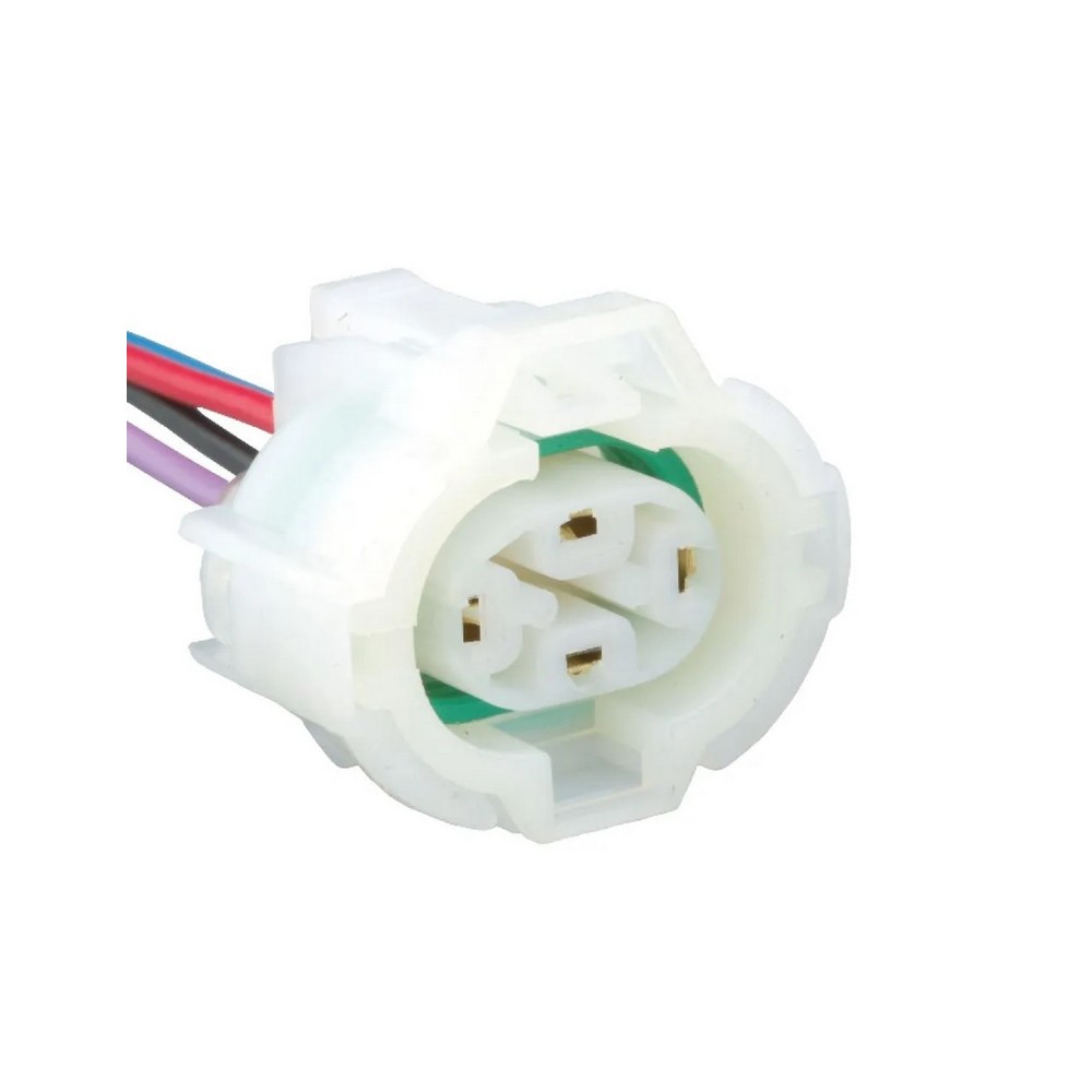 Chicote Reparo do Pressostato TC Chicotes TC1041087