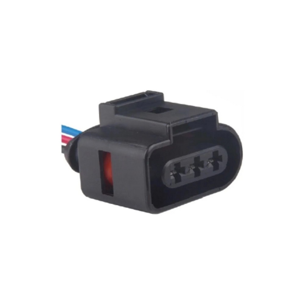 Chicote Reparo do Sensor de Rotação Matrix 8019