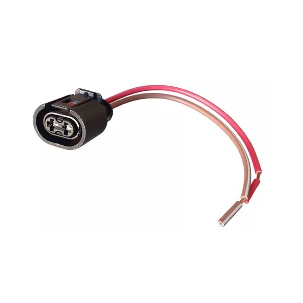 Chicote Reparo do Sensor TC Chicotes TC1021517