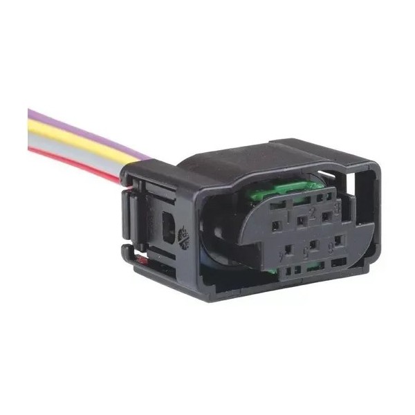 Chicote Reparo Sensor Matrix 7408